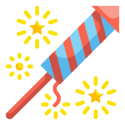 pattaswala.shop favicon